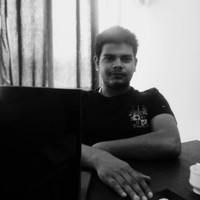 abhay bhadoriya