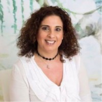 Ayelet Erez