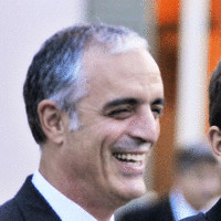 Enzo Caputo
