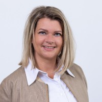Miranda Pettinga