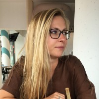 Lisa Demeyere