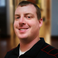 Paul Slover