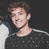 Leonardo Reichow Radmann