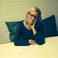 Sjanneke Garssen
