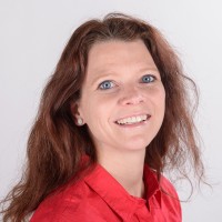 Pascale Brem