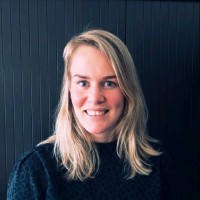 Aafke De Haan-Geertsema