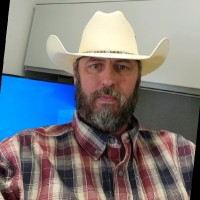 Daniel Rhoades