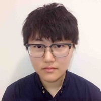 Yi Yang