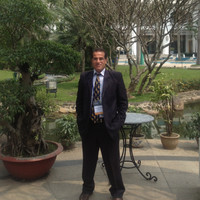 Abdelkarim Shalabi