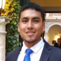 Gerardo Manuel Rojas Elmore