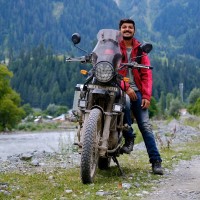 Faizal Khan
