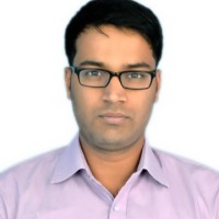 Pushpender Aggarwal