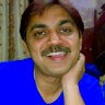Sunrit Ghosh