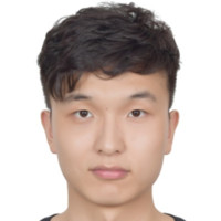 Zeyu Pan