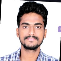Mallikarjun Reddy
