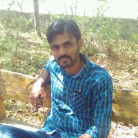 Nikhil Mangalekar