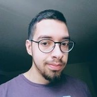 Vitor F. Lima