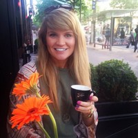 Jennifer Achelis, Bsn, Rn, Pccn