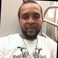 Clint Phillip