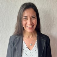 KATHERINE GAJARDO