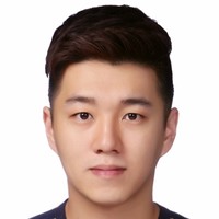 Jihyung Lee