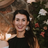 Marie-Chantal Belair