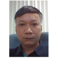 Truong Duong Xuan