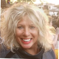 Angela Wagenaar
