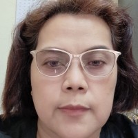 Imelda Corazon Nocos