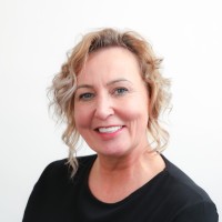 Michelle Leach