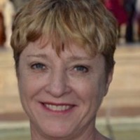 Donna Powers