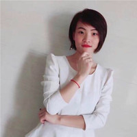 Lynn Xiong