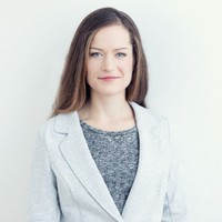 Lisa Burr