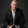 Brian Malkowski