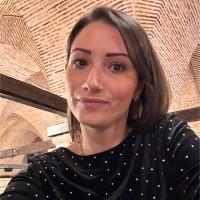 Francesca Mancuso