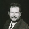 Craig Kendall