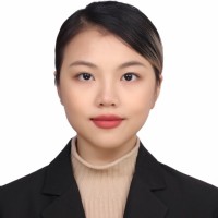 Xiaolin Ye