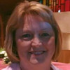 Kathy Banes