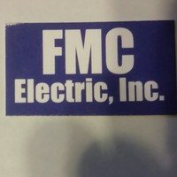 Fmc Electric Inc