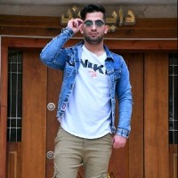 Dariush Kadkhoda