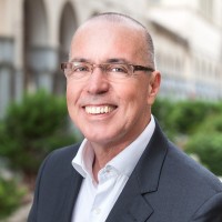 Wilson Roberto Lourenço