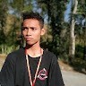 Tegar Yunanda