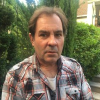 Francis PICHON