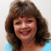 Diane Fogo-Harter