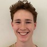 troy smyth