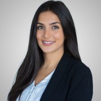 Verena El Daou