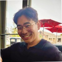 Brian Chu