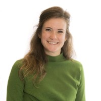 Renske Hoekstra