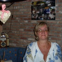 Berna Berndsen