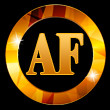 Altcoin Freedom